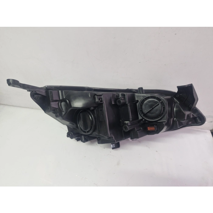 OPEL ASTRA J SOL ÖN FAR LEDLİ MOTORLU SIFIR 2012-2020