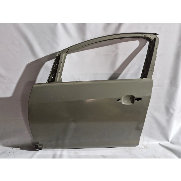 OPEL ASTRA J SOL ÖN KAPI SIFIR 2010-2015