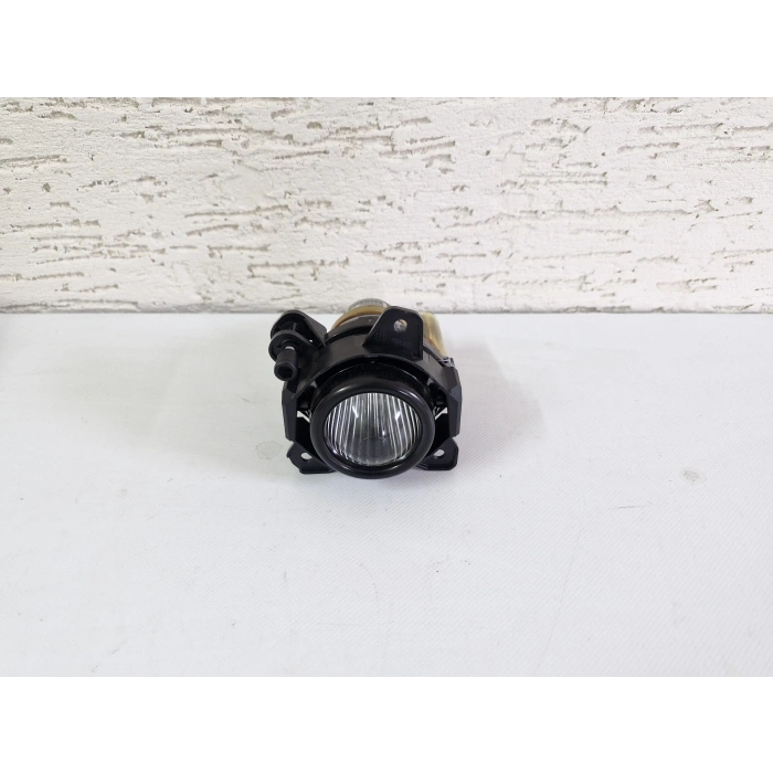 OPEL ASTRA J SOL ÖN SİS FARI ORJİNAL SIFIR 2010-2015