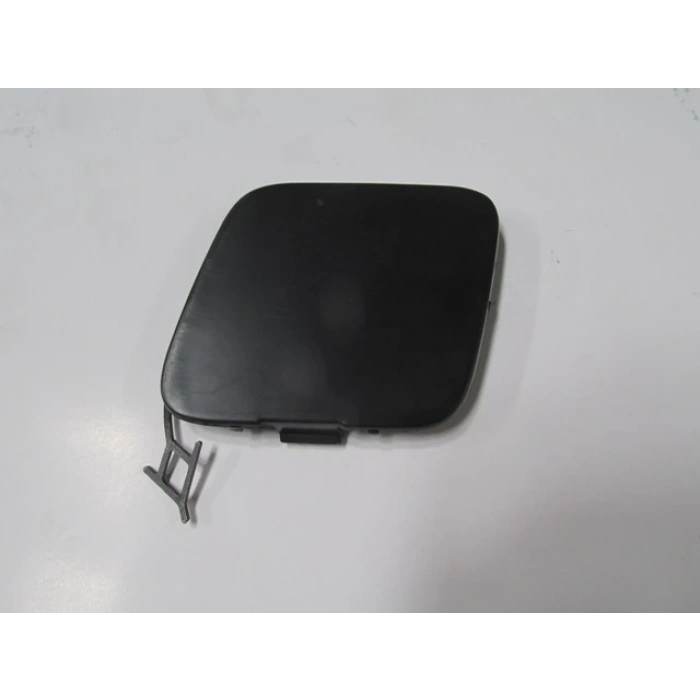 OPEL ASTRA- K- HB- 16/19; ARKA TAMPON ÇEKİ DEMİRİ KAPAĞI