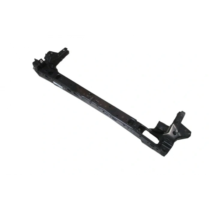 OPEL ASTRA- K- HB- 16/19; ÖN PANEL ÜST PARÇA ÇELİK (TW)