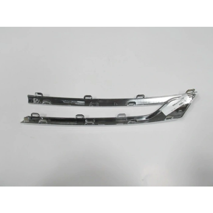 OPEL ASTRA- K- HB- 16/19; ÖN PANJUR NİKELAJI SAĞ (TW)