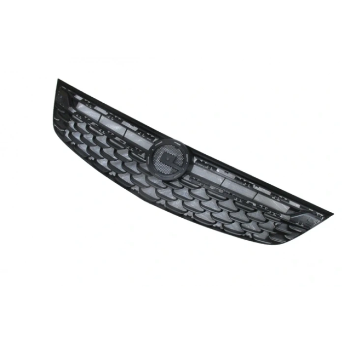 OPEL ASTRA- K- HB- 16/19; ÖN PANJUR SİYAH (TW)