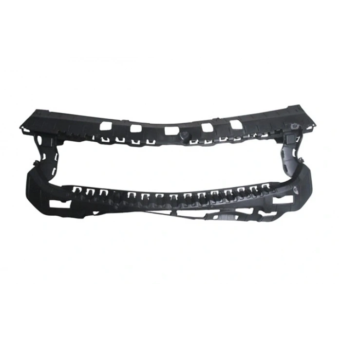 OPEL ASTRA- K- HB- 16/19; ÖN PANJUR YUVASI İÇ (PANJUR GÖVDESİ) (TW)