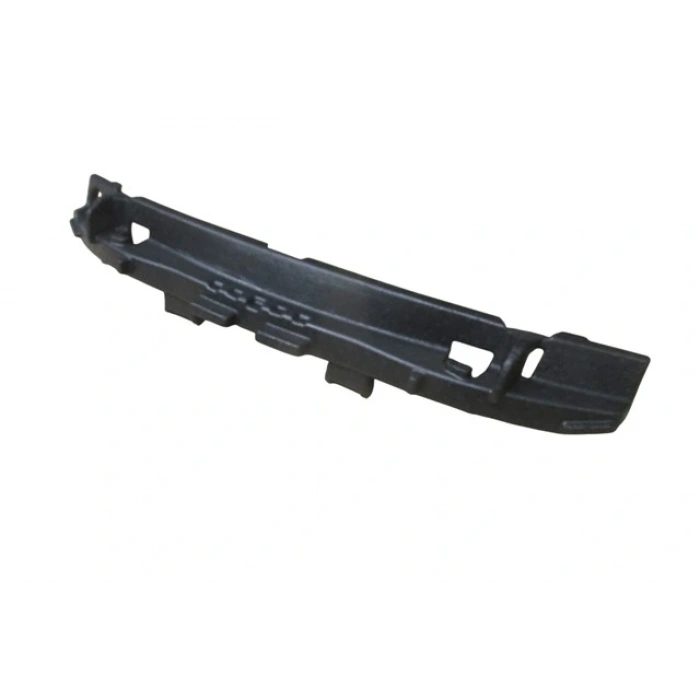 OPEL ASTRA- K- HB- 16/19; ÖN TAMPON ŞOK EMİCİ (TW)