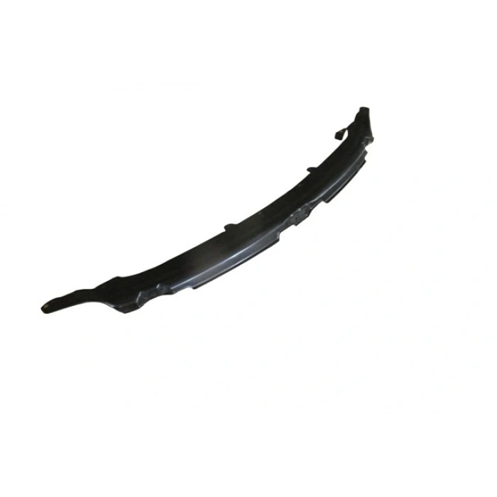 OPEL ASTRA- K- HB- 16/19; ÖN TAMPON ÜST DESTEK SACI (TW)