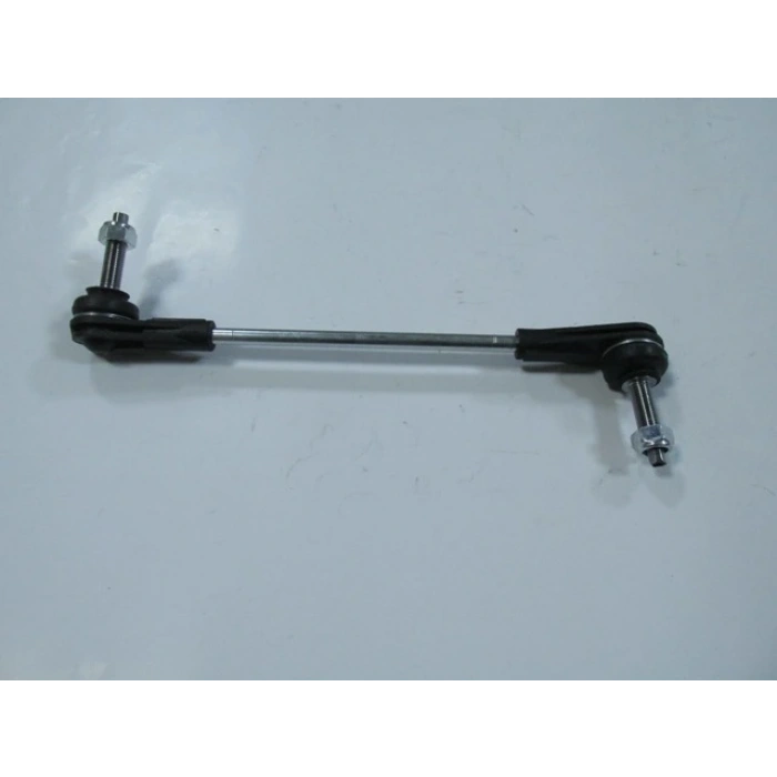 OPEL ASTRA- K- HB- 16/19; VİRAJ ASKI Z ROT ÖN SAĞ (SH)