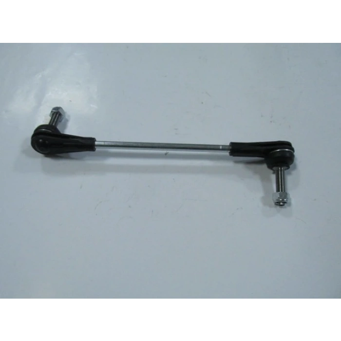 OPEL ASTRA- K- HB- 16/19; VİRAJ ASKI Z ROT ÖN SOL (SH)