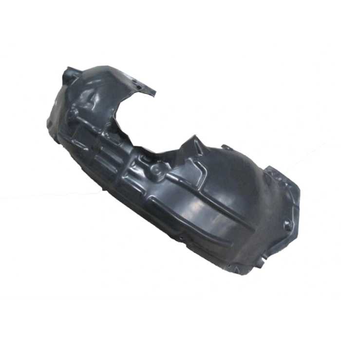 OPEL ASTRA- K- HB- 20/21; ÖN ÇAMURLUK DAVLUMBAZI SOL