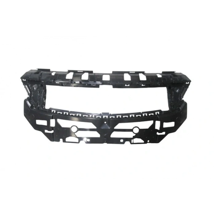 OPEL ASTRA- K- HB- 20/21; ÖN PANJUR YUVASI İÇ (PANJUR GÖVDESİ) (TW)