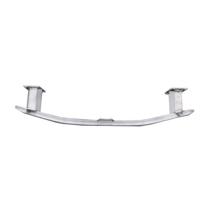 OPEL ASTRA- K- HB- 20/21; ÖN TAMPON DEMİRİ (ALÜMİNYUM)