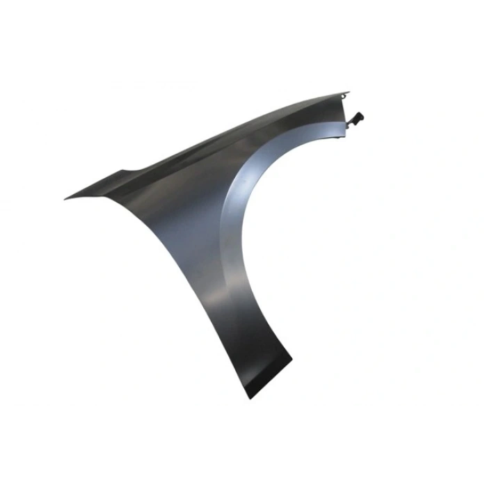 OPEL ASTRA- L- HB- 22/24; ÖN ÇAMURLUK DELİKSİZ SAĞ (TW)