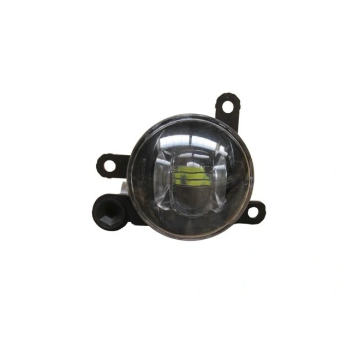 OPEL ASTRA- L- HB- 22/24; SİS LAMBASI SAĞ MERCEKLİ/LEDLİ (E MARKLI)