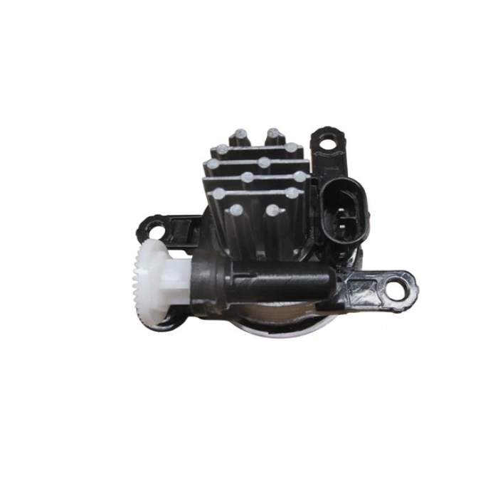 OPEL ASTRA- L- HB- 22/24; SİS LAMBASI SOL MERCEKLİ/LEDLİ (E MARKLI)