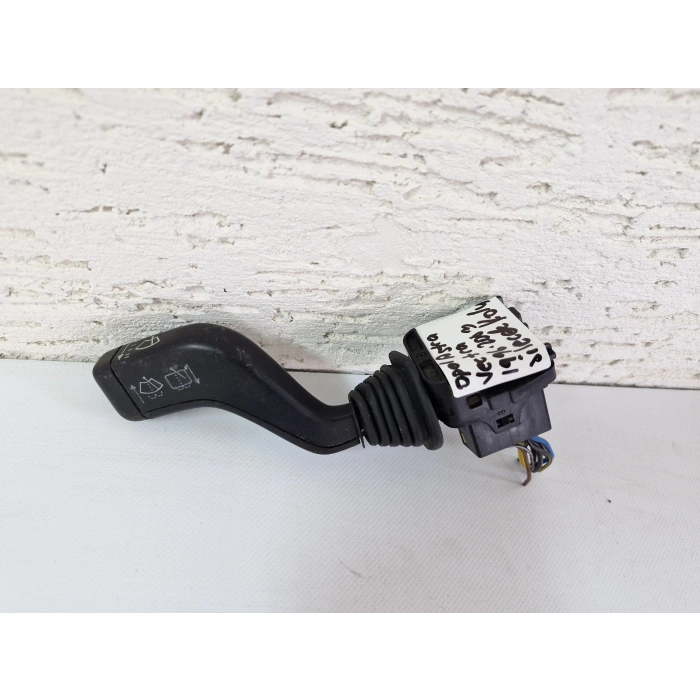 OPEL ASTRA VECTRA SİLECEK KOLU 1996-2003 SIFIR AYARINDA