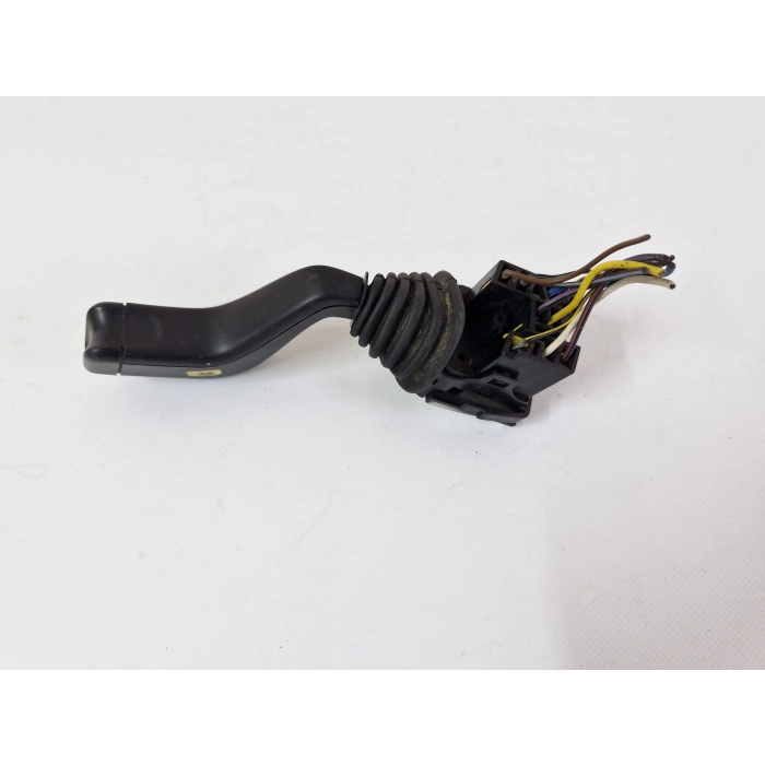 OPEL ASTRA VECTRA SİLECEK KOLU 1996-2003 SIFIR AYARINDA