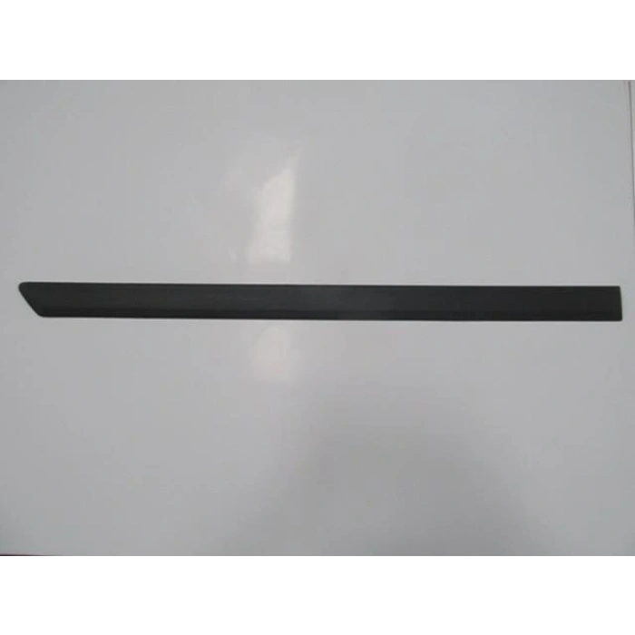 OPEL COMBO- 02/12; ARKA KAPI BANDI SAĞ SİYAH