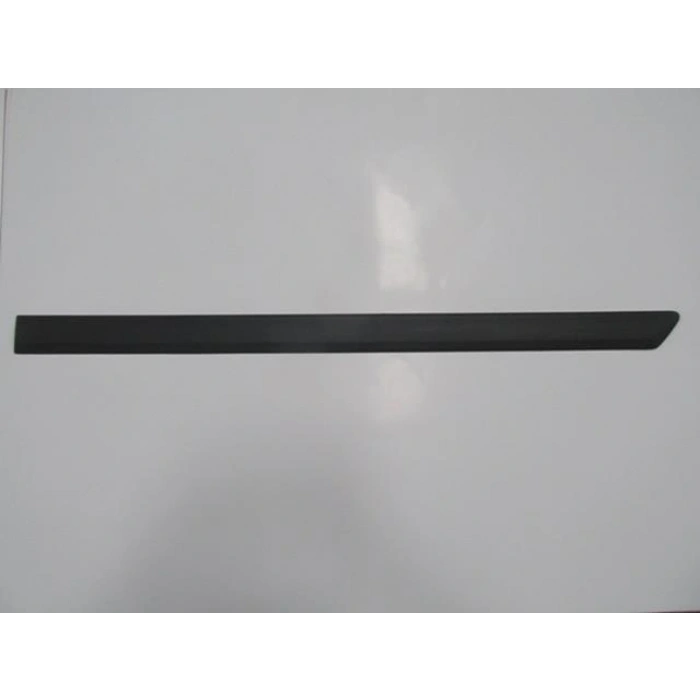 OPEL COMBO- 02/12; ARKA KAPI BANDI SOL SİYAH