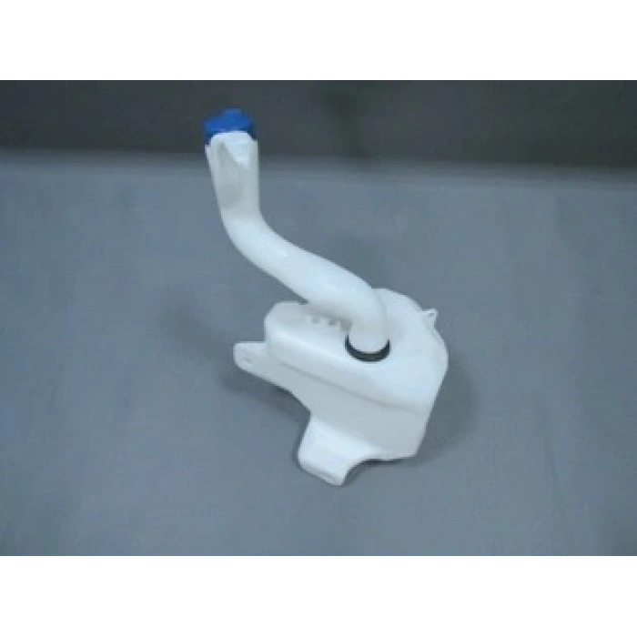 OPEL COMBO- 02/12; ÖN CAM SU BİDONU/DEPOSU (KAPAKLI)