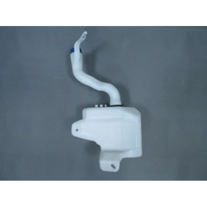 OPEL COMBO- 02/12; ÖN CAM SU BİDONU/DEPOSU (KAPAKLI)