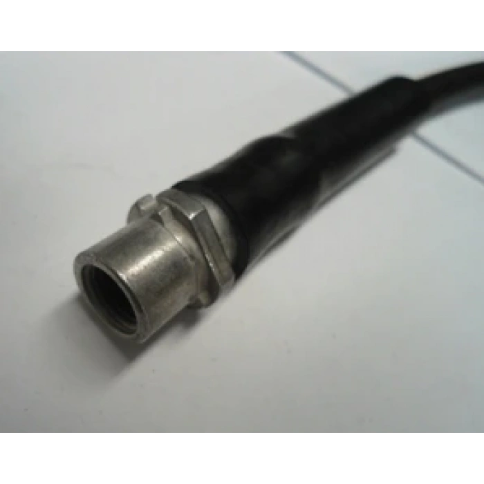 OPEL COMBO- 02/12; ÖN FREN HORTUMU (SH)