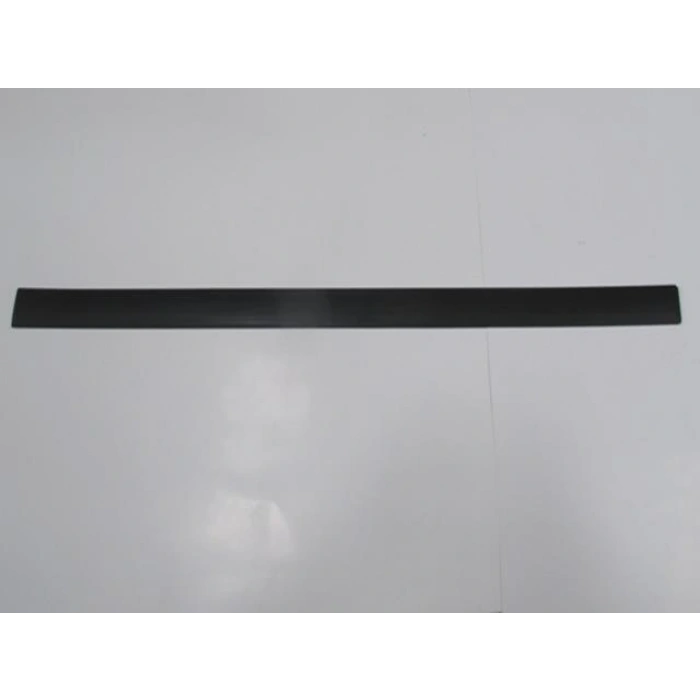 OPEL COMBO- 02/12; ÖN KAPI BANDI SAĞ SİYAH