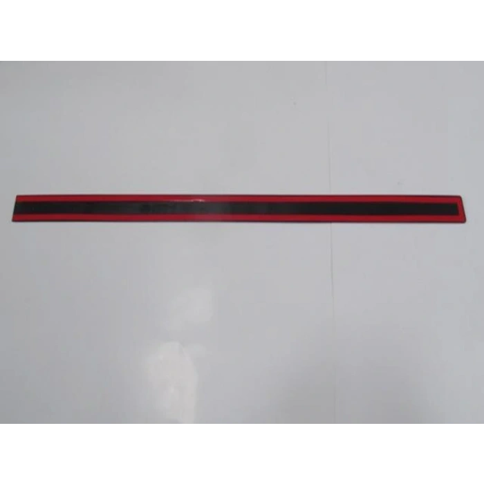 OPEL COMBO- 02/12; ÖN KAPI BANDI SAĞ SİYAH