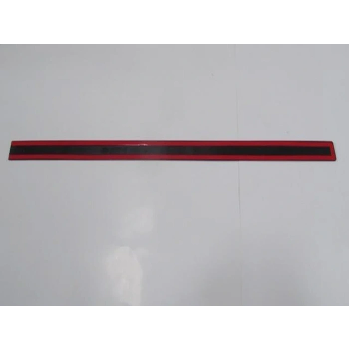 OPEL COMBO- 02/12; ÖN KAPI BANDI SOL SİYAH