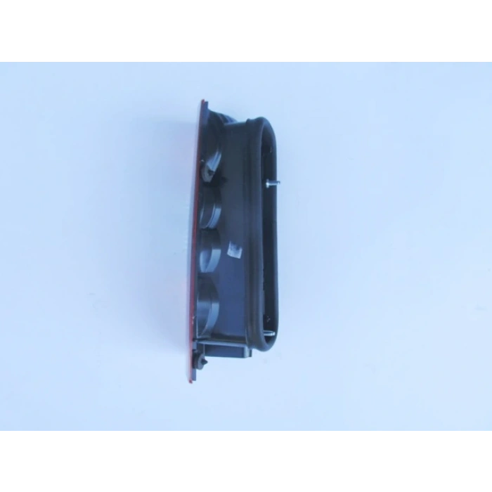 OPEL COMBO- 02/12; STOP LAMBASI SAĞ KIRMIZI/BEYAZ (MARS)