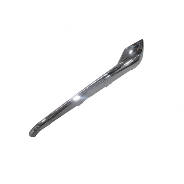 OPEL COMBO- 19/24; ÖN PANJUR NİKELAJ ÇITASI SOL (TW)