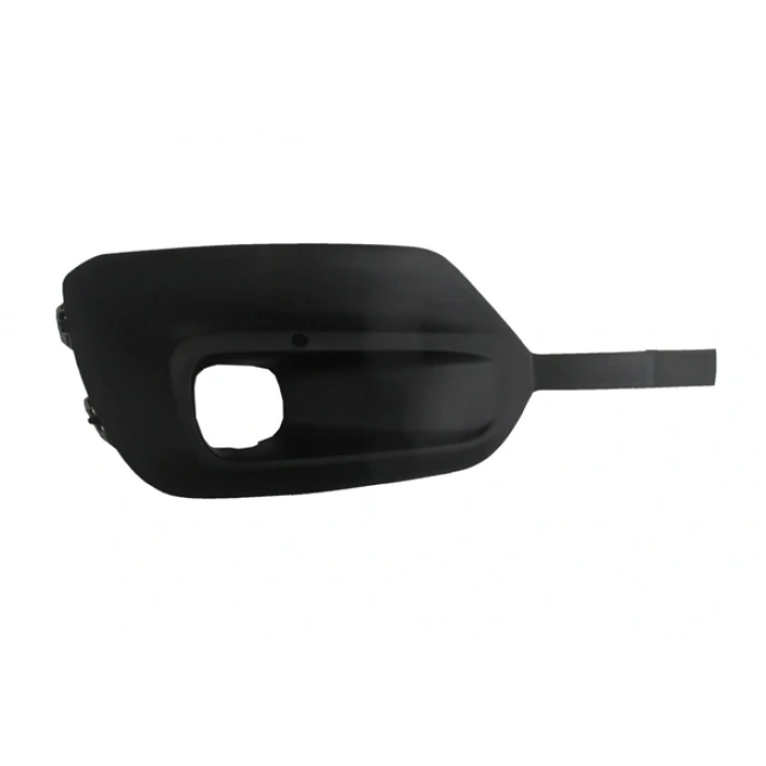 OPEL COMBO- 19/24; SİS LAMBA KAPAĞI SOL SİS DELİKLİ (İTALYA)