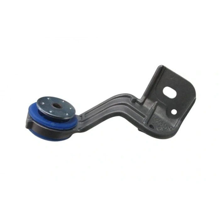 OPEL COMBO- 19/24; TURBO RADYATÖR BAĞLANTI AYAĞI (BRAKETİ) ÜST