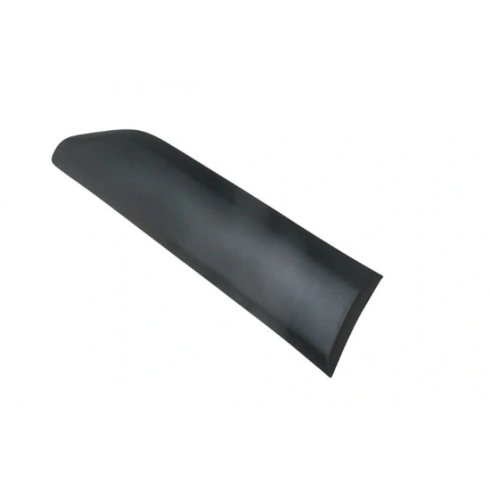 OPEL COMBO- 24/25; ARKA KAPI BANDI SAĞ (SİYAH)