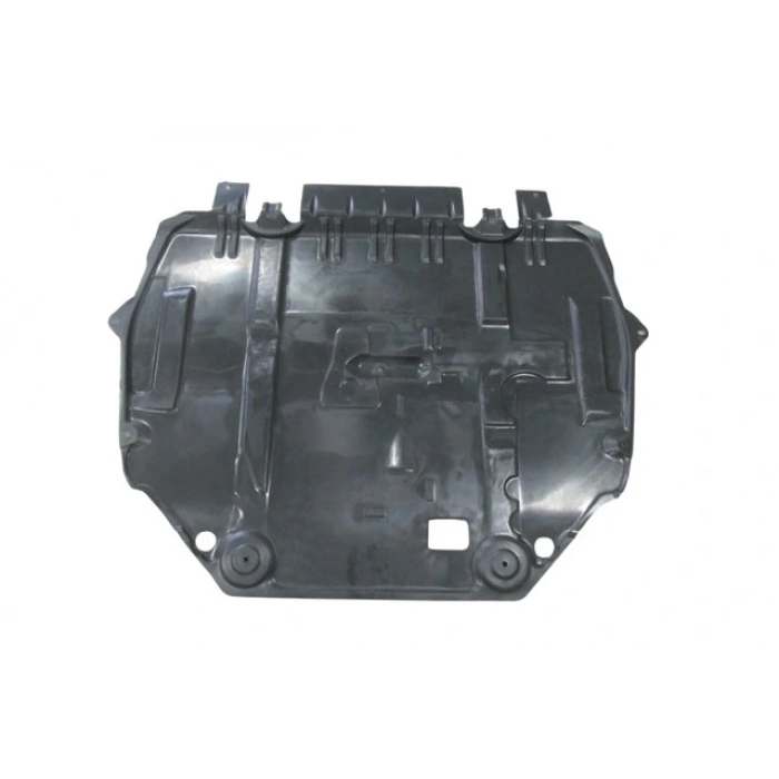 OPEL COMBO- 24/25; KARTER MUHAFAZA PLASTİĞİ (ENJEKSİYON BASKI) (KISA ŞASE)