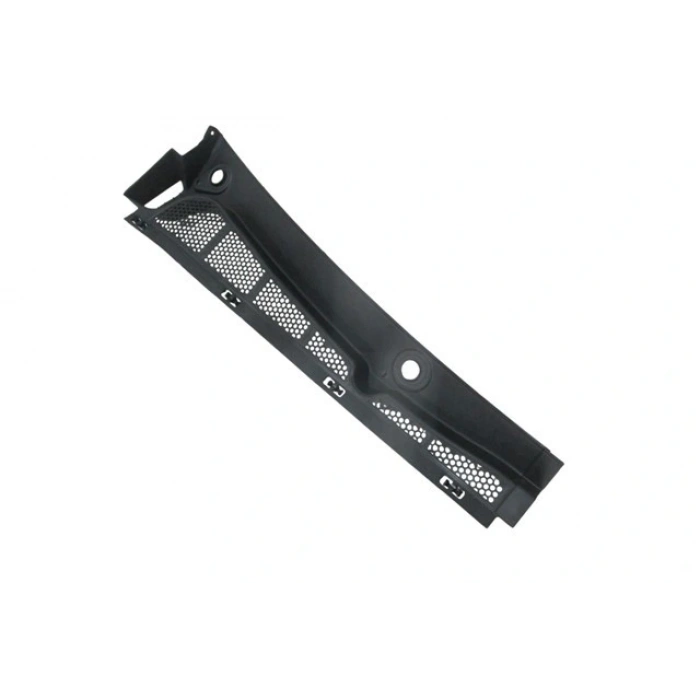 OPEL COMBO- 24/25; ÖN CAM ALT PLASTİĞİ SAĞ (SİLGİ PANELİ)