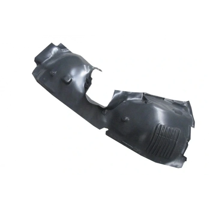 OPEL COMBO- 24/25; ÖN ÇAMURLUK DAVLUMBAZI SAĞ