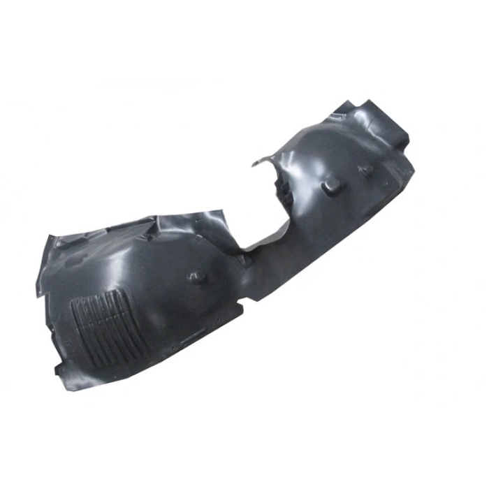 OPEL COMBO- 24/25; ÖN ÇAMURLUK DAVLUMBAZI SOL