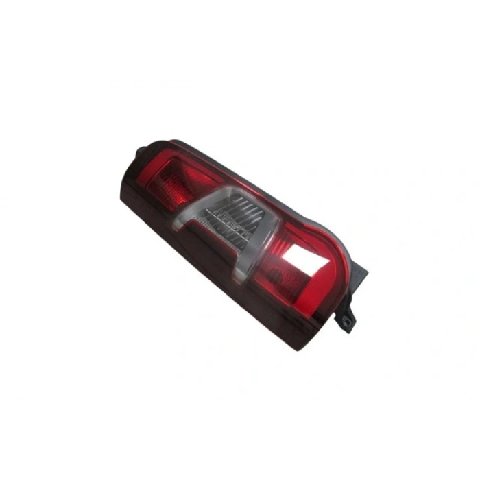 OPEL COMBO- 24/25; STOP LAMBASI SOL KIRMIZI/BEYAZ (MARS)