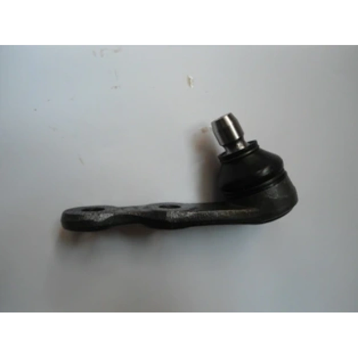 OPEL COMBO- 93/97; ALT ROTİL SAĞ/SOL AYNI (ADET) (SH)