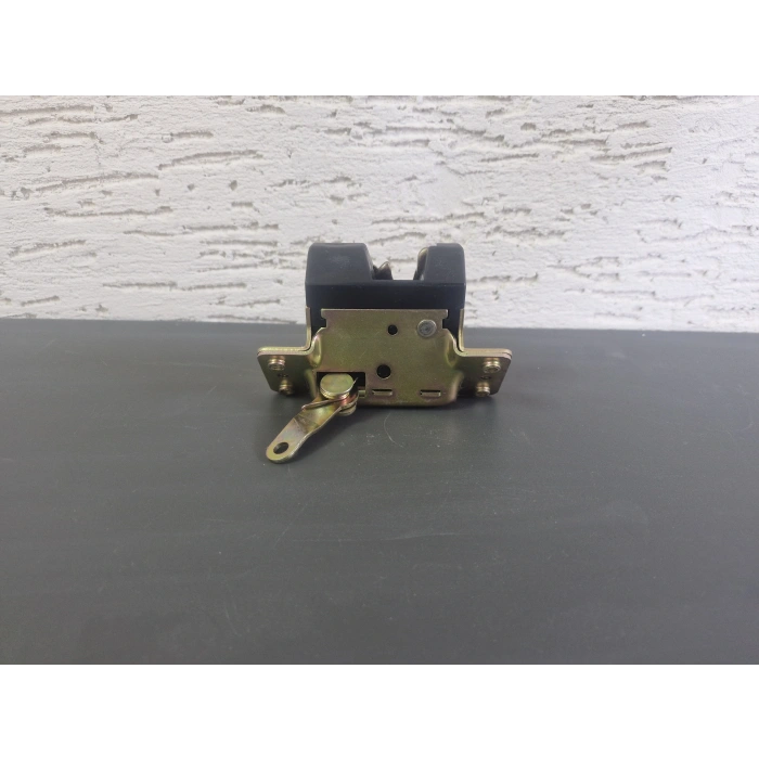 OPEL COMBO C ARKA BAGAJ KİLİDİ SIFIR 2002-2012