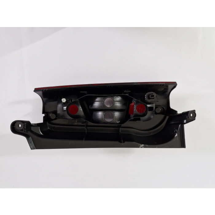 OPEL COMBO E SOL ARKA STOP LAMBASI ÇİFT BAGAJ SIFIR 2018-2022