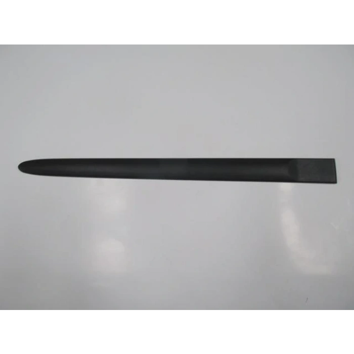 OPEL CORSA- B- 93/00; ARKA KAPI BANDI SAĞ 5 KAPI