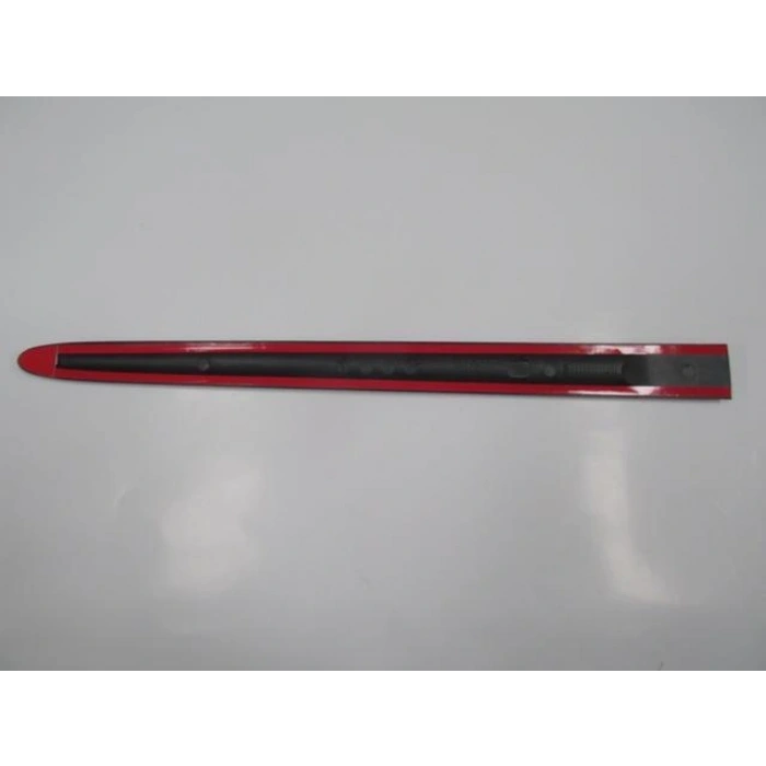 OPEL CORSA- B- 93/00; ARKA KAPI BANDI SAĞ 5 KAPI