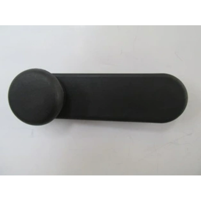 OPEL CORSA- B- 93/00; CAM AÇMA KOLU SİYAH (TW)