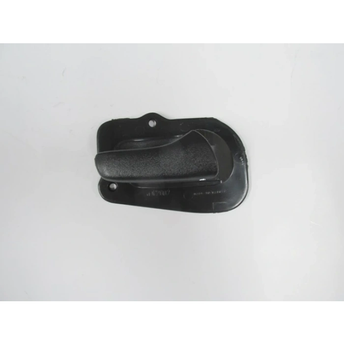 OPEL CORSA- B- 93/00; ÖN KAPI İÇ AÇMA KOLU SAĞ (PÜTÜRLÜ SİYAH) (TW)