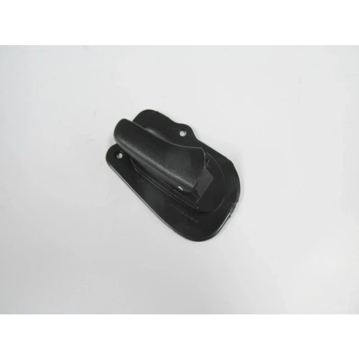 OPEL CORSA- B- 93/00; ÖN KAPI İÇ AÇMA KOLU SAĞ (PÜTÜRLÜ SİYAH) (TW)