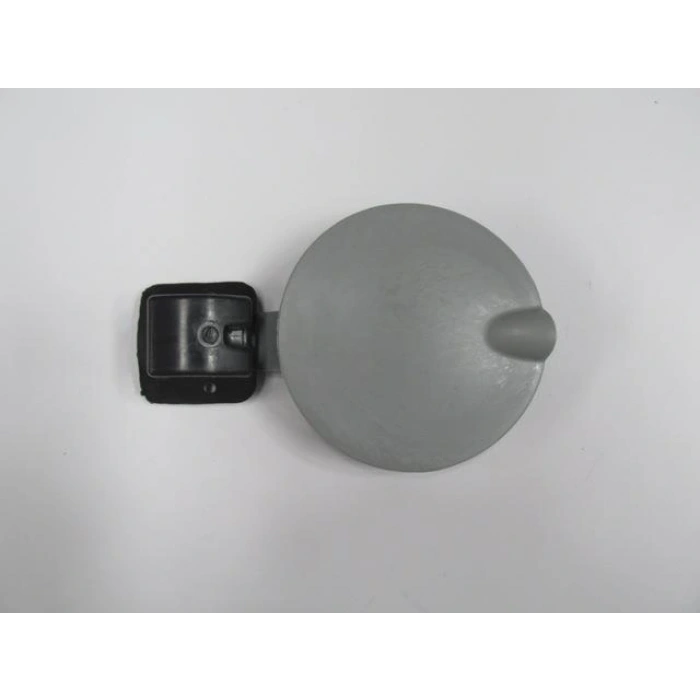 OPEL CORSA- B- 93/00; YAKIT DEPO KAPAĞI DIŞ