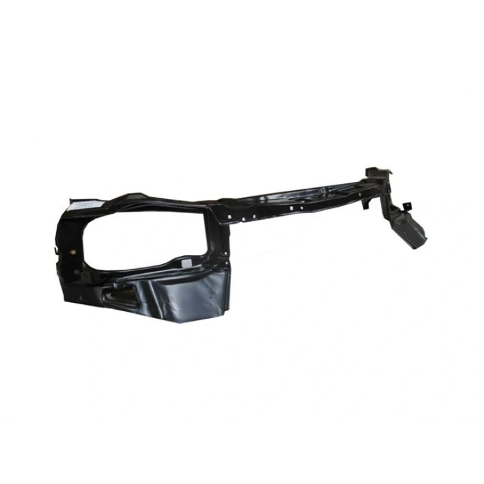 OPEL CORSA- B- 97/00; ÖN PANEL (FAR YUVALI) (TYG)