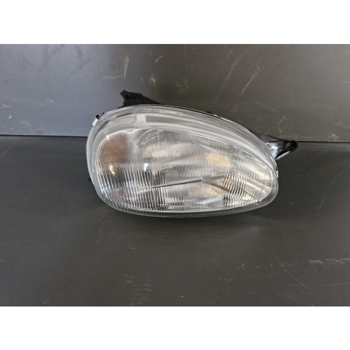 OPEL CORSA B SAĞ ÖN FAR MANUEL SIFIR 1993-2001