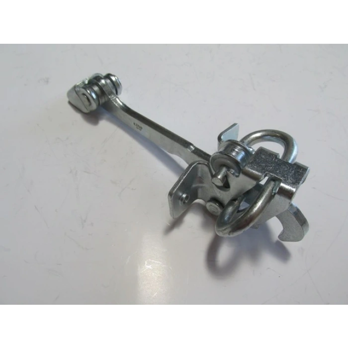 OPEL CORSA- C- 00/03; ÖN KAPI DURDURUCUSU SAĞ/SOL AYNI (ADET) (KAPI GERGİSİ)